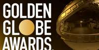 Globo de ouro  Foto: Divulgação/Golden Globe Awards / Famosos e Celebridades