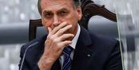 Bolsonaro responsabilizado: saiba o que pode acontecer com o ex-presidente    Foto: Reuters/Adriano Machado