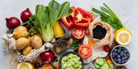 Veja dicas para tornar a sua alimentação mais saudável – Foto: Shutterstock  Foto: Guia da Cozinha