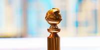 Premiação globo de ouro onde assistir  Foto: Reprodução Instagram/@goldenglobes / Famosos e Celebridades
