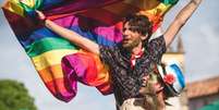 Canadá, Suíça, Brasil e outros países hospedam os tradicionais eventos LGBTQIA+  Foto: iStock