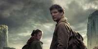 The Last of Us promete revolucionar adaptações de games  Foto: O Vício