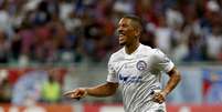  Foto: Felipe Oliveira /EC Bahia / Gazeta Esportiva