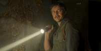 'The Last of Us' estreia no dia 15 de janeiro, na HBO Max  Foto: 