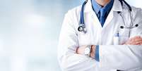 Pronto socorro, UPA ou UBS? Saiba onde procurar atendimento médico  Foto: Shutterstock / Saúde em Dia