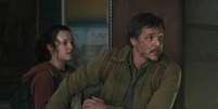 The Last of Us estreia na HBO no domingo (15)  Foto: HBO / Divulgação