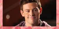 Ex-colega de quarto de Cory Monteith compartilha memórias com o ator  Foto: Divulgação / todateen