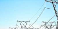 Os &uacute;ltimos dois certames de linhas de transmiss&atilde;o tiveram resultados ruins  Foto: Divulga&ccedil;&atilde;o / Estad&atilde;o