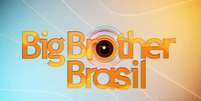 Big Brother Brasil   Foto: Divulga&ccedil;&atilde;o / BBB / Tecnoblog