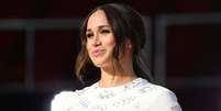 Meghan Markle já contrariou diversas regras da realeza  Foto: REUTERS