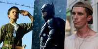  Foto: Warner Bros, Paramount Pictures / Canaltech