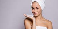 Qual o melhor sabonete para a pele no verão? Especialista responde  Foto: Shutterstock / Saúde em Dia