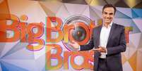 As duplas de participantes do 'BBB 23' já foram escolhidas pelo público!.  Foto: Divulgação, TV Globo / Purepeople
