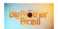 'BBB 23': saiba como será a primeira prova de resistência da edição.  Foto: Divulgação, Globo / Purepeople