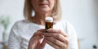 EUA aprova nova droga para Alzheimer, mas há riscos; entenda  Foto: Shutterstock / Saúde em Dia
