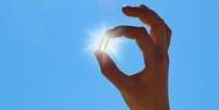 Deficiência de vitamina D pode levar a problemas de saúde; entenda  Foto: Shutterstock / Saúde em Dia