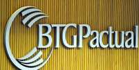 Banco BTG Pactual contesta a iniciativa de Americanas tentar suspender o pagamento de dívidas: 'É o fraudador pedindo às barras da Justiça proteção ‘contra’ a sua própria fraude'  Foto: BTG Pactual/ Divulgação / Estadão