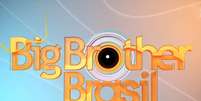 Atualmente, muitos brasileiros lembram e pensam na figura de Tadeu Schmidt quando estão falando do reality show Big Brother Brasil.  Foto: Globoplay / Flipar