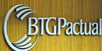 BTG teme que recursos seriam devolvidos à empresa e utilizados para outros fins que não o pagamento da dívida  Foto: BTG Pactual / Divulgação / Estadão