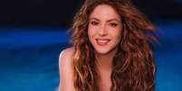 Em escala mundial, Shakira usa plataformas de streaming para escancarar que o ex- companheiro Gerard Piqué aprontou poucas e boas  Foto: reprodução instagram / Flipar