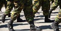 Militares da ativa exonerados do governo devem voltar para seus cargos nas Forças Armadas  Foto: Getty Images / BBC News Brasil