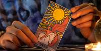 Saiba o que o tarot reserva para essa temporada -  Foto: Shutterstock / João Bidu