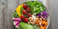 Guia da Cozinha - Conheça alimentos essenciais para viver melhor e por mais tempo  Foto: Guia da Cozinha