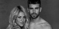 Shakira e Gerard Piqué  Foto: Divulgação / The Music Journal