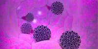 Tire todas as suas dúvidas sobre o câncer por HPV e previna-se -  Foto: Shutterstock / Alto Astral