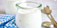 Guia da Cozinha - Iogurte natural sem lactose: faça em casa e aproveite todos os nutrientes Foto: Guia da Cozinha