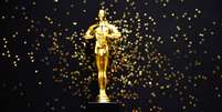 Oscar: o que acontece em caso de empate na votação da cerimônia  Foto: Shutterstock