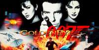 GoldenEye 007 chegará ao Game Pass nesta sexta (27)  Foto: Rare / Divulgação