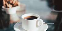 Tomar café aumenta ansiedade e tira o sono? Veja mitos e verdades sobre a bebida  Foto: Unsplash