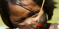 Yanomami   Foto: Reprodução / Agência Brasil – EBC / Tecnoblog