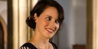 Criadora de Fleabag, Phoebe Waller-Bridge será roteirista de Tomb Raider  Foto: Fleabag / Reprodução