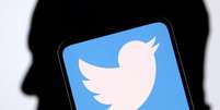 O Twitter demitiu 3.700 funcionários em novembro, logo depois de ser comprado pelo bilionário Elon Musk  Foto: Reuters