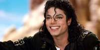 Saiba quem fará Michael Jackson em filme biográfico -  Foto: Divulgação / Famosos e Celebridades