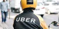  Foto: Reprodu&ccedil;&atilde;o/Uber / Canaltech
