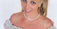  Foto: Instagram/Britney Spears / Pipoca Moderna