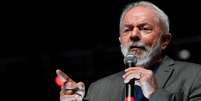Primeiro mês do governo Lula tem 'revogaço' de medidas adotadas por Bolsonaro; veja
  Foto: fdr