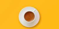 Confira a mensagem da Borra de Café para o seu signo em Fevereiro -  Foto: Shutterstock / João Bidu