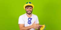 Pronto para o carnaval? Alguns signos mal podem esperar para curtir os bloquinhos! Conheça os 5 signos mais animados para o carnaval! -  Foto: Shutterstock / João Bidu