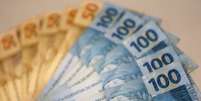 Em março, os investimentos no Tesouro Direto somaram R$ 6,8 bilhões  Foto: Fabio Motta/Estadão / Estadão