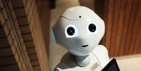 O ser humano é louco para estragar uma IA   Foto: Pexels / Alex Knight / Tecnoblog