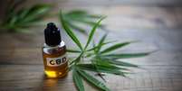 CBD no SUS: saiba quem pode se beneficiar do tratamento -  Foto: Shutterstock / Saúde em Dia