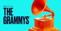 Grammy 2023: confira a lista com os principais de vencedores -  Foto: Divulgação / Famosos e Celebridades