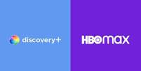  Foto: Divulgação/Discovery+ e HBO Max / Pipoca Moderna