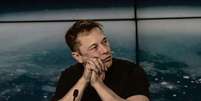 Elon Musk tem interesse em plataformas de inteligência artificial (Imagem: Daniel Oberhaus/CC-BY-S.A-4.0)  Foto: Canaltech
