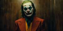 Filme sobre Coringa é protagonizado por Joaquin Phoenix.  Foto: Divulgação / Warner Bros / Estadão