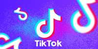 TikTok   Foto: Vitor P&aacute;dua / Tecnoblog / Tecnoblog
